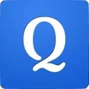 教师教学必备软件推荐,适合教师实用的教学软件