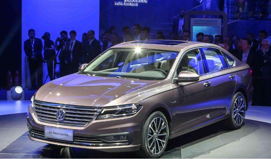 大众朗逸丰田卡罗拉和轩逸哪个好,朗逸宝来卡罗拉思域轩逸选哪个