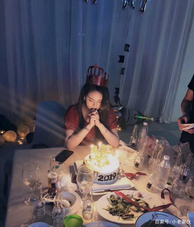 生日聚会惊喜方案,福州生日聚会好去处