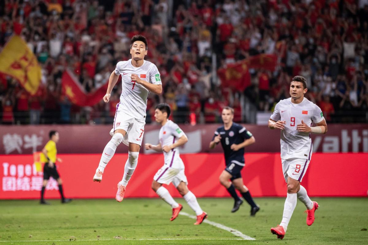 踢足球能得多少奖金,踢足球赢了奖励