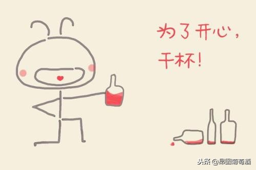 哺乳期妈妈吃的东西多久会化成奶,哺乳期妈妈饮食会改变母乳味道吗