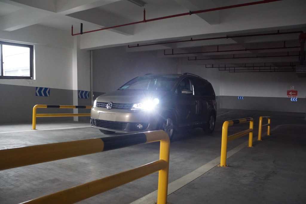 8万多的五菱神车,8.9万的车