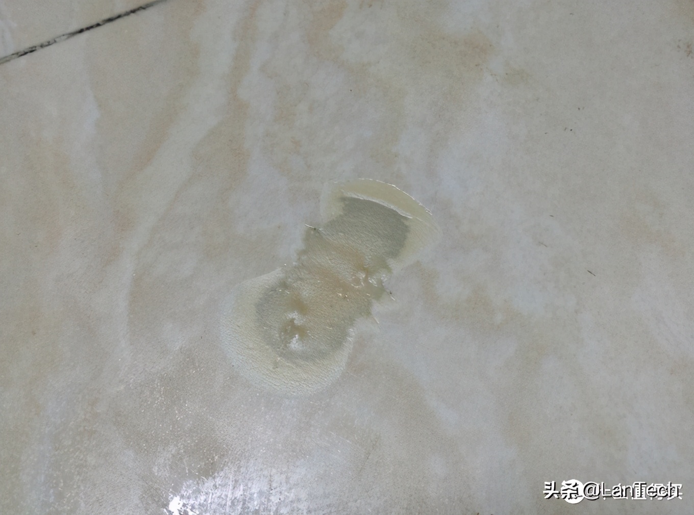 自己diy做一些新奇的小玩意,diy黑科技小制作