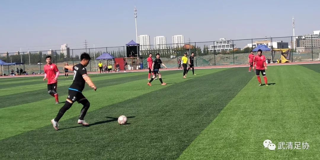 武清龙湖春江杯足球联赛,龙湖春江足球联赛