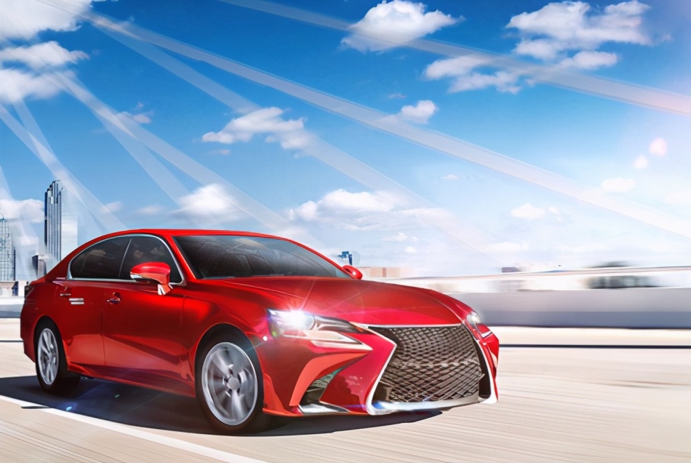 龙膜后羿70贴完膜后有气泡,龙膜后羿15和后羿30区别