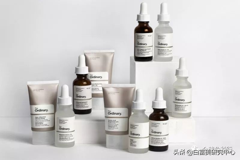 温哥华购物游,加拿大温哥华7日旅游攻略