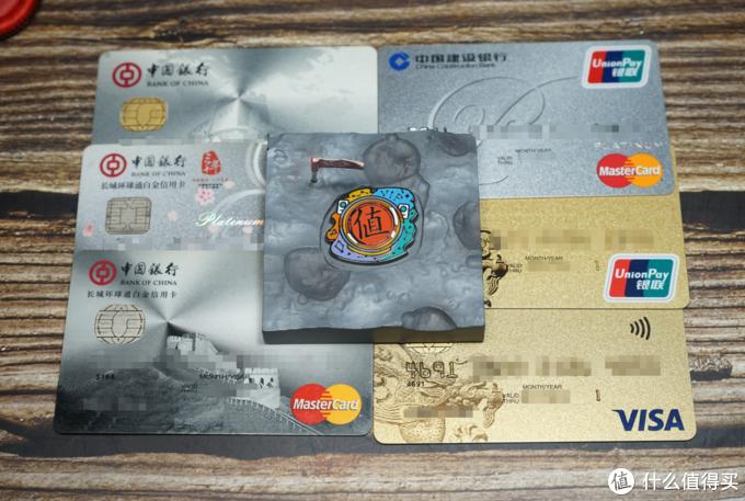 黑五海淘哪个平台靠谱,黑五上哪个网站海淘