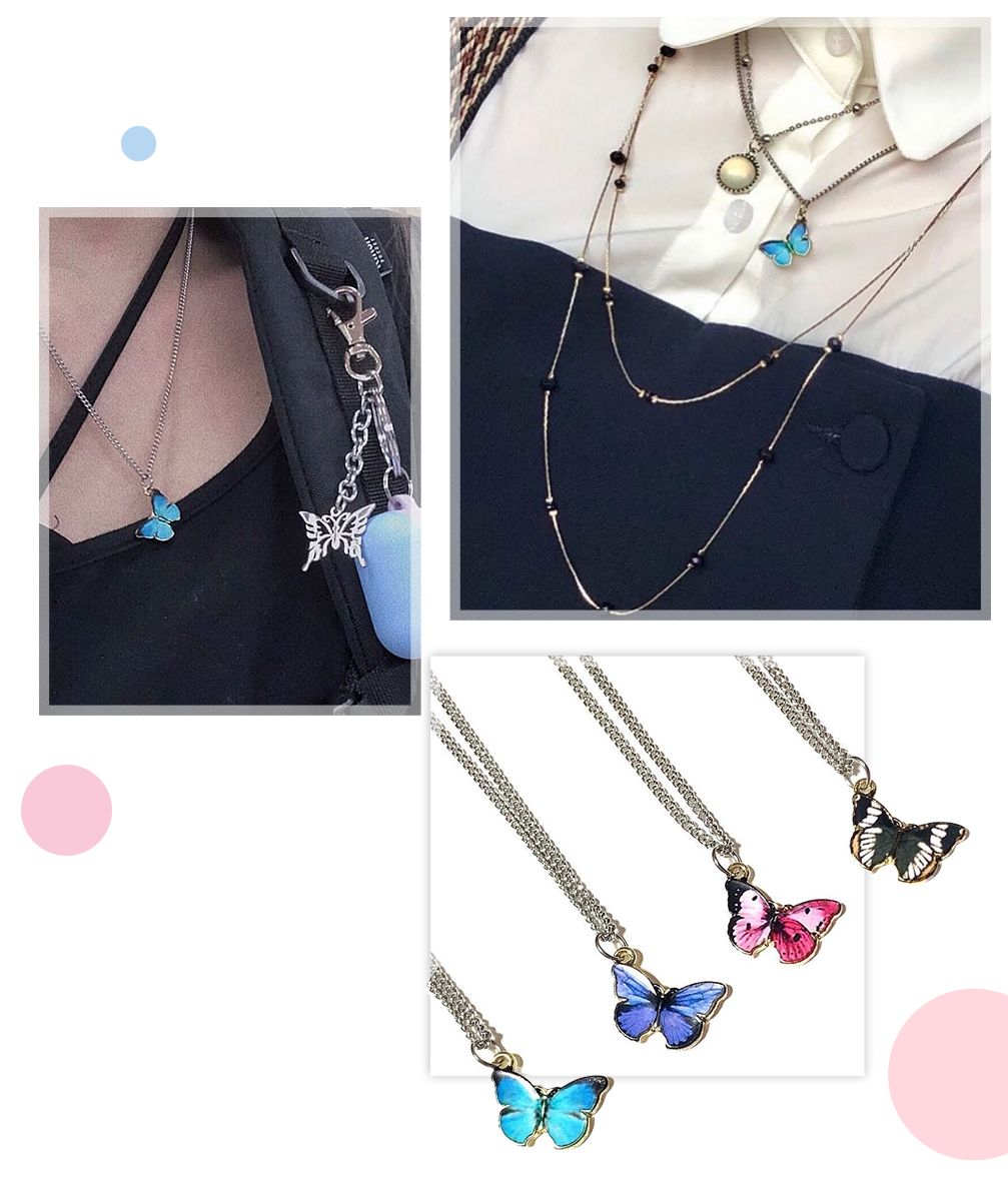 女团最火热曲,女团ins风