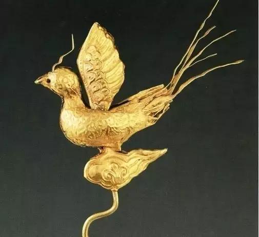 最美定情信物,这才是七夕的正确打开方式