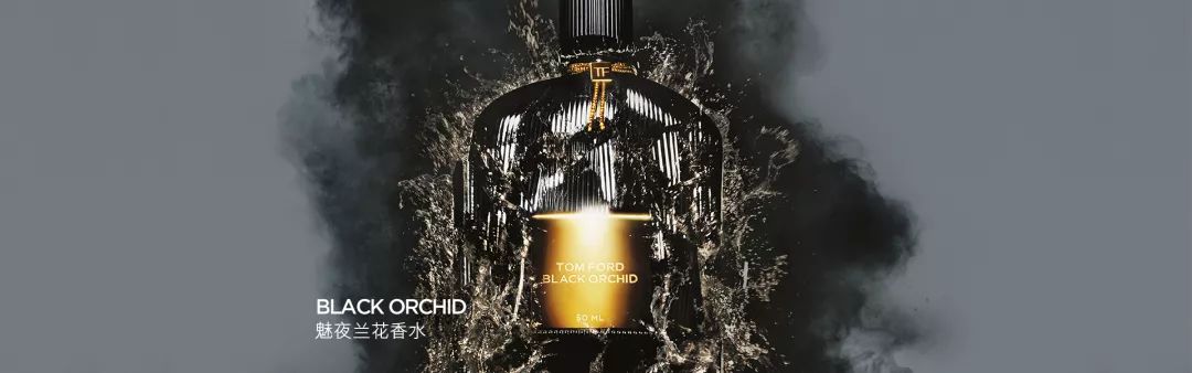 美妆banner海报,2021年度美妆品牌