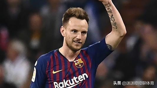 足坛球星萌娃搞笑瞬间,盘点足坛5大搞笑时刻