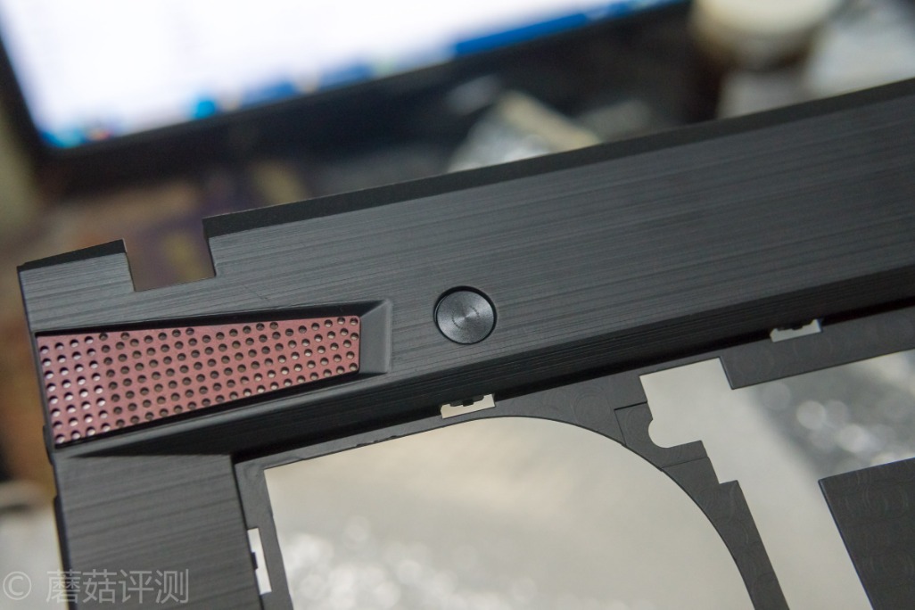 联想y400短轴,联想y400转轴很容易断