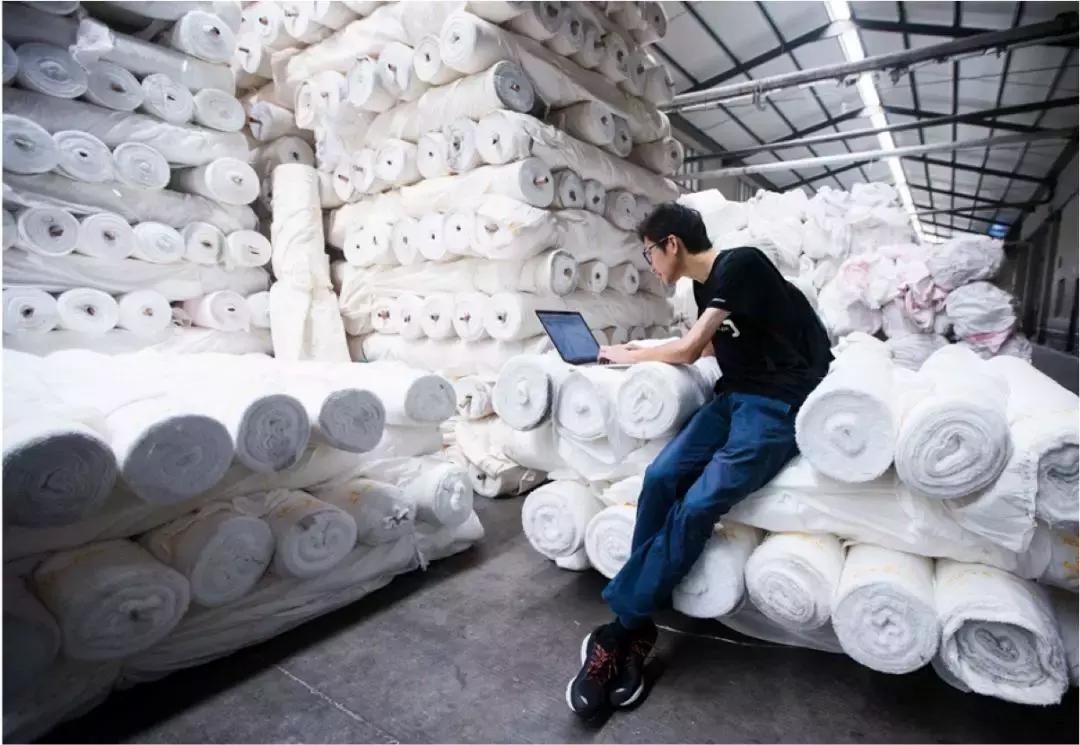 互联网改变面孔,互联网温暖的一面