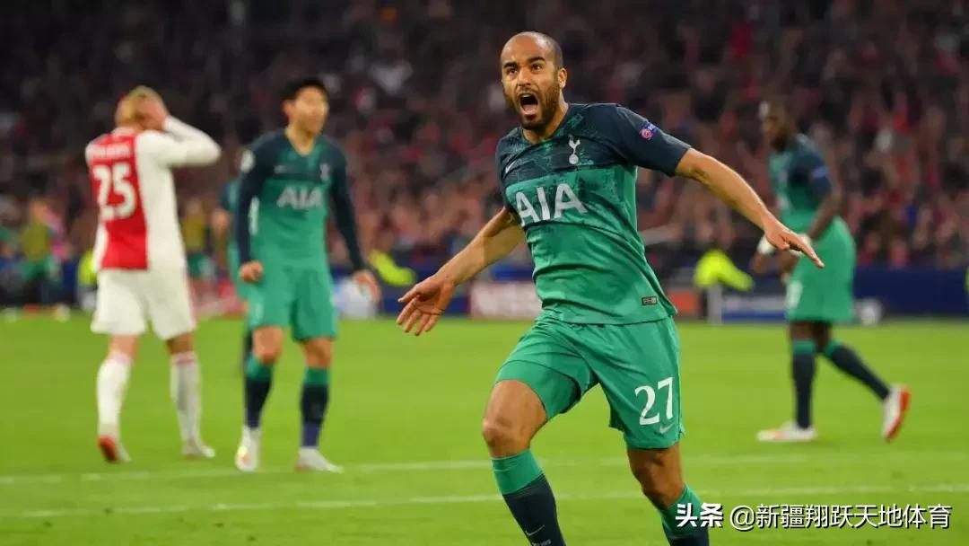 这该死的足球英文怎么说,足球该死的仪式感