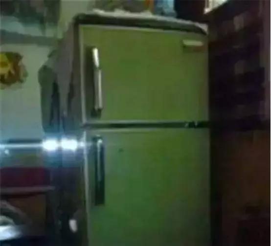 那些九五后不知道的madeinChongqing