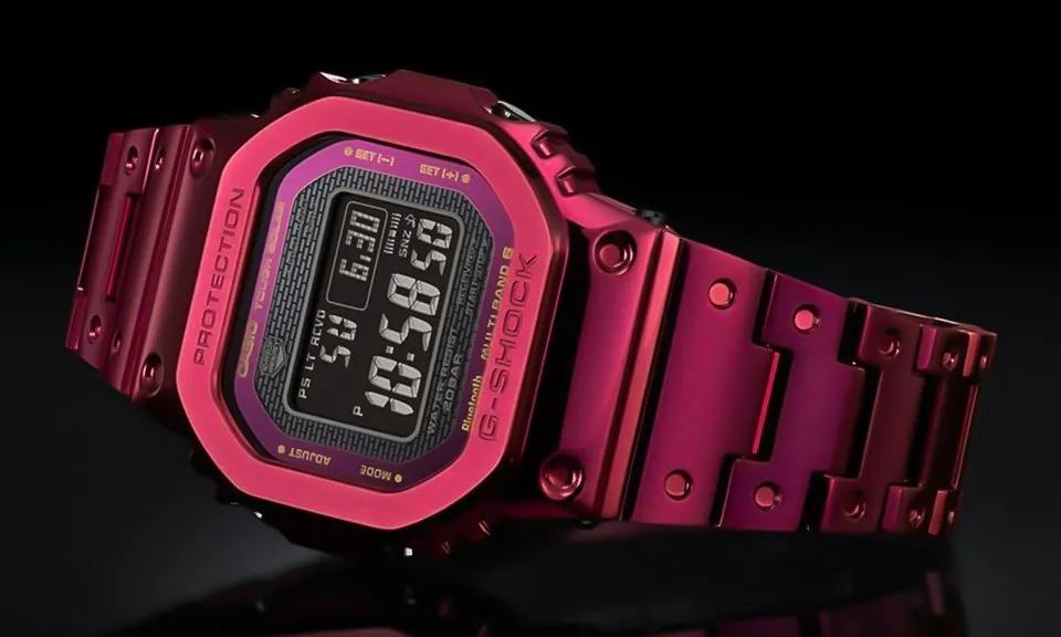 瞄准镜的底座图片,明年本命年必备首饰推荐