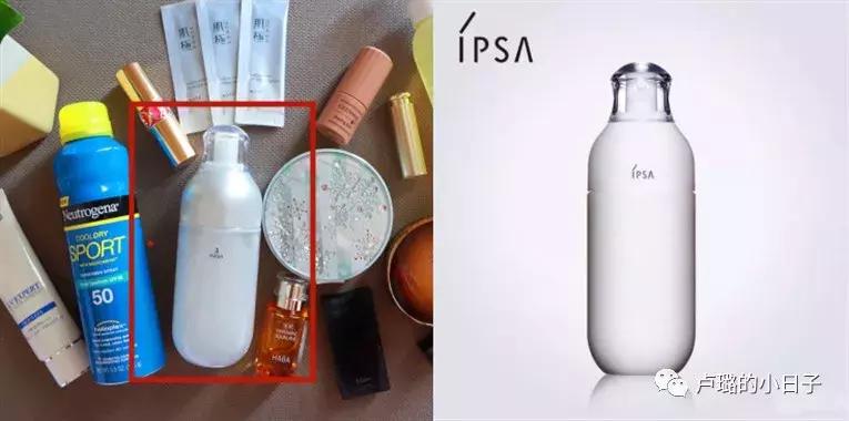 化妆包外出随身携带不透明,出门旅行化妆包推荐