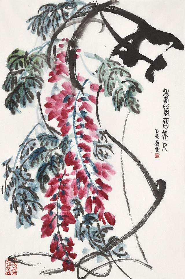 乘物游心,乘物游心对应句子