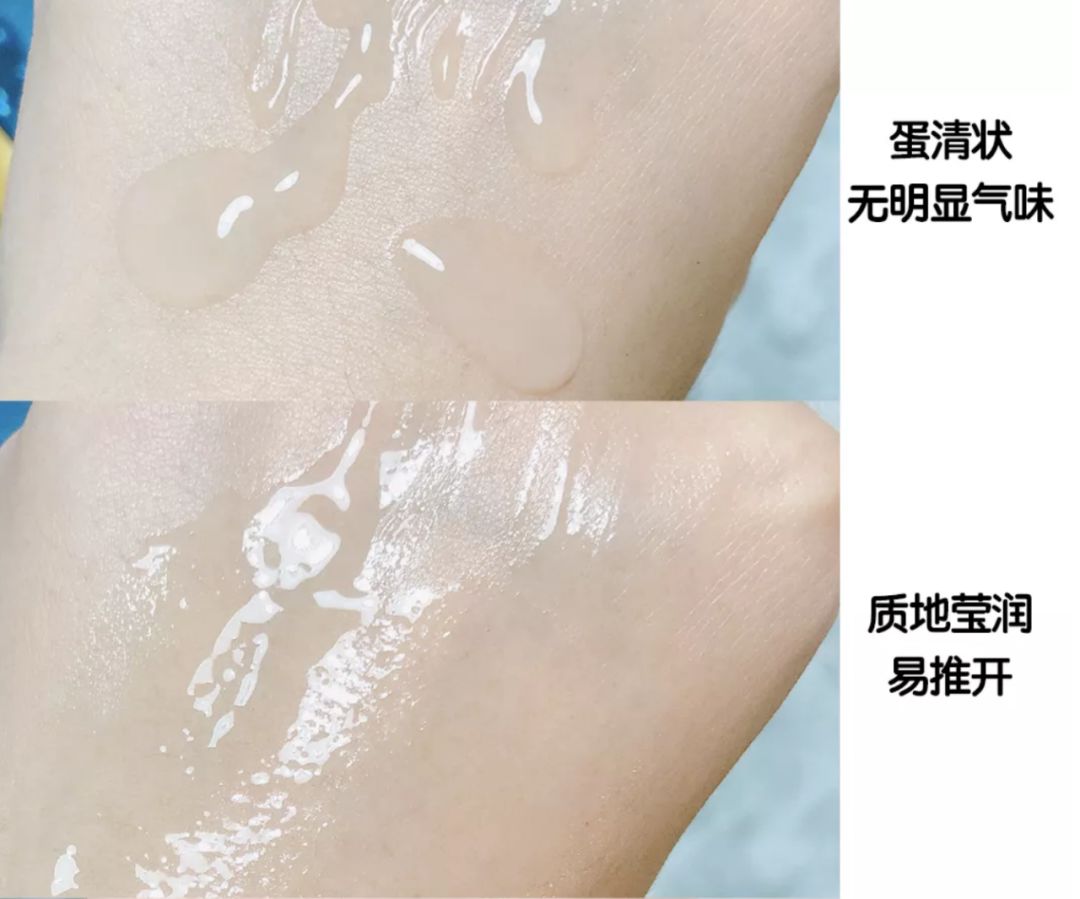 我的21天美容之路,我的养肤秘籍