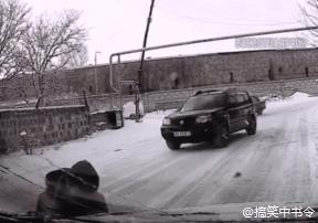 搞笑GIF段子：.我的小萝莉呢？你还我的小萝莉