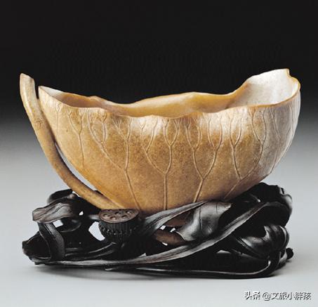 蒋介石当年带走了多少故宫珍宝？台北故宫珍藏*物文**为你揭秘（下）