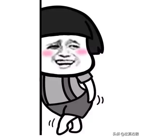 平价隔离防晒二合一推荐兰芝,兰芝隔离好用还是cpb隔离好用