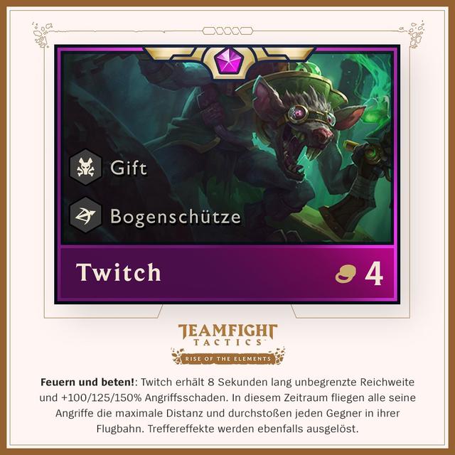 云顶之弈s2剑圣是几费卡,云顶之弈最新版本沙皇阵容