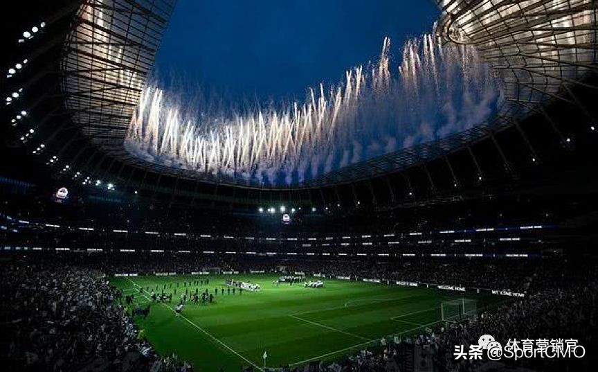 韦德新球鞋,韦德冠名篮球鞋