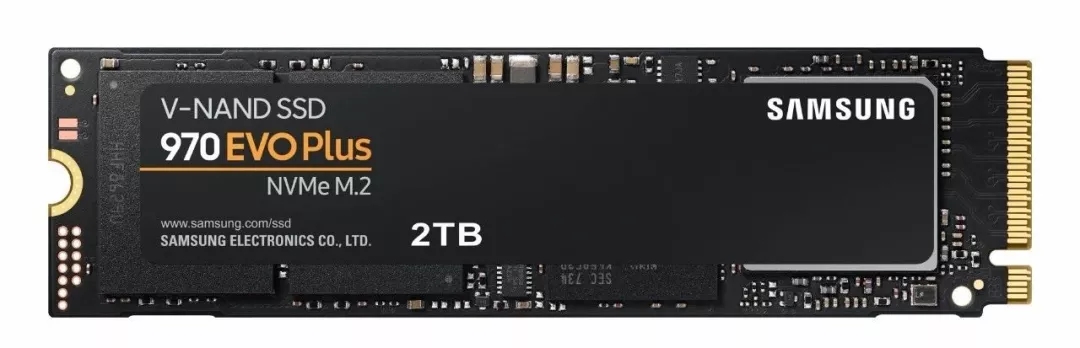 装电脑固态硬盘装几个,装电脑需要机械硬盘么