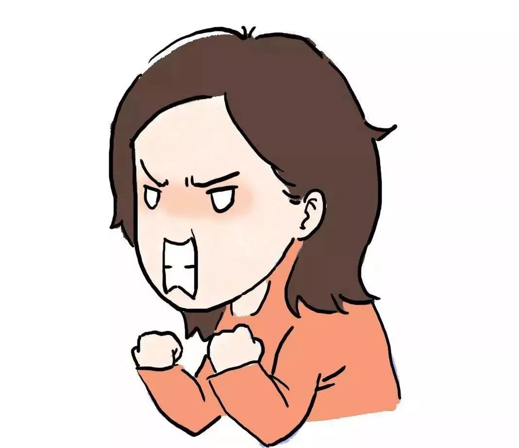 靠近“股神”一点点，各项指标大盘点