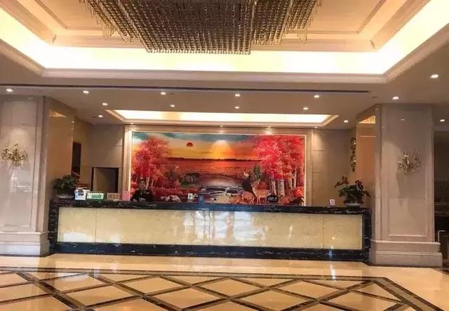 广州老字号早茶本地人推荐,广州老字号早茶排行榜