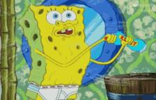 拿妇炎洁治痘？痔疮膏去黑眼圈？小红书就是个坑