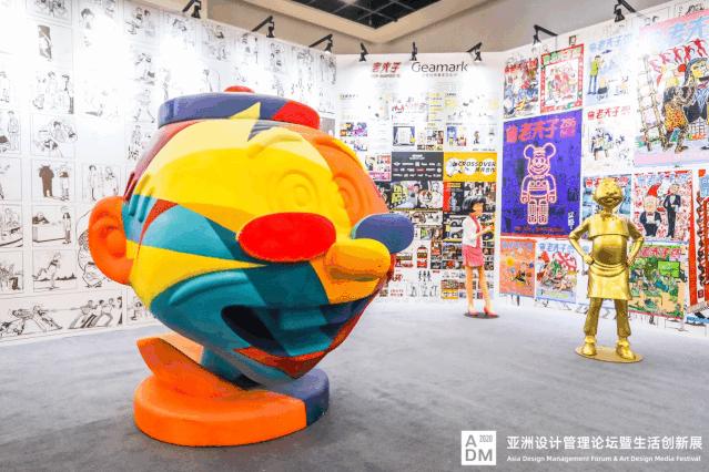 幸福浙江论文1500字,幸福杭州建设思考与路径