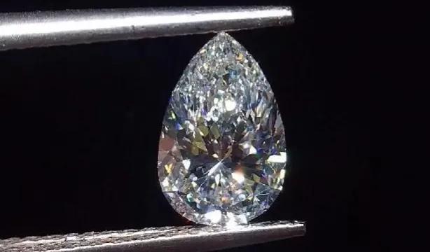 牛奶苹果有听说过吗,牛奶钻石面膜