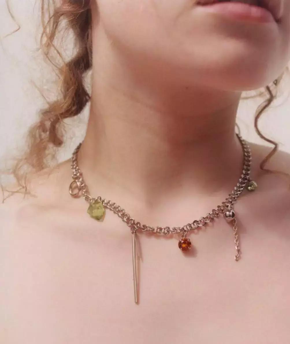 娼簵閰嶉グ,娼簵鎺㈠簵