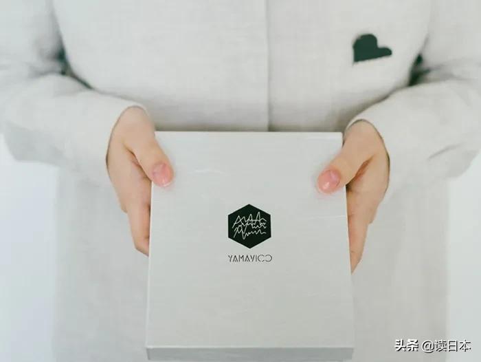 日本有文化底蕴的伴手礼,小众又高级的伴手礼