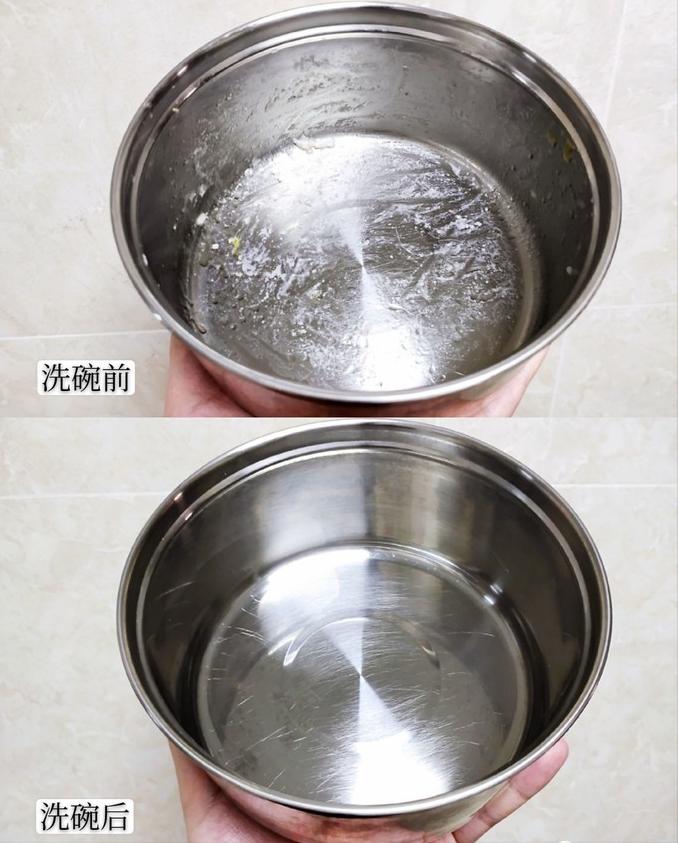 家居必用大扫除清洁神器,大扫除清洁神器全屋深度清洁攻略