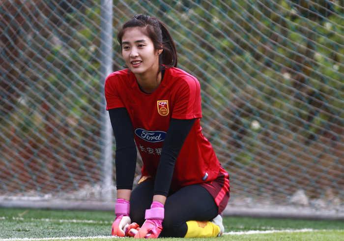 世界十大美女明星,世界十大美女分别是谁