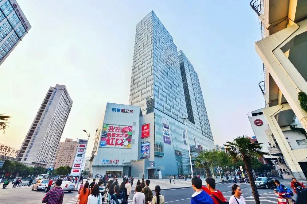 上海北外滩来福士最新招聘信息,上海北外滩来福士招聘