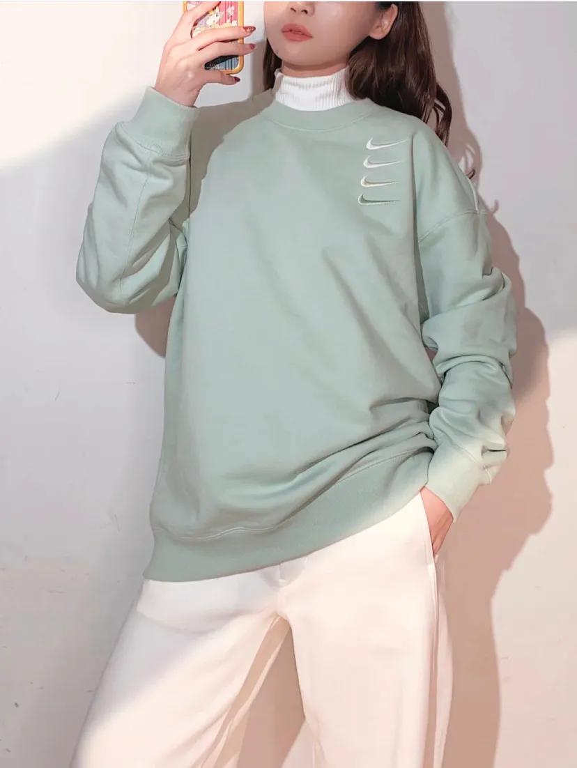 nike开挂,nike开挂t恤