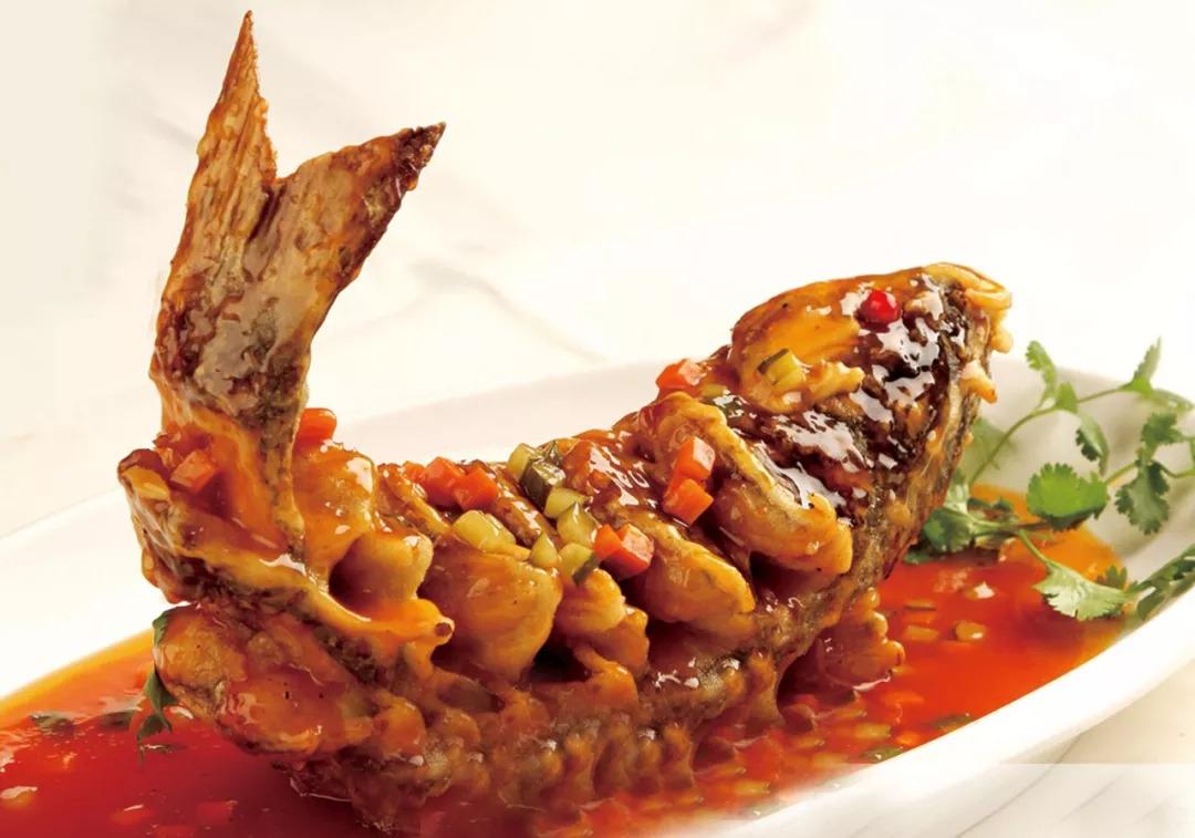 徐州铜山必吃榜第一名,铜山有什么特产吗