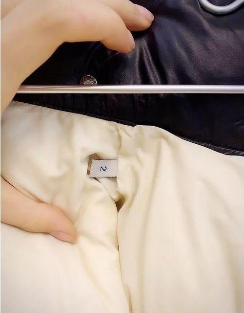 沈梦辰回应假货,沈梦辰回应出售翻倍售出衣服