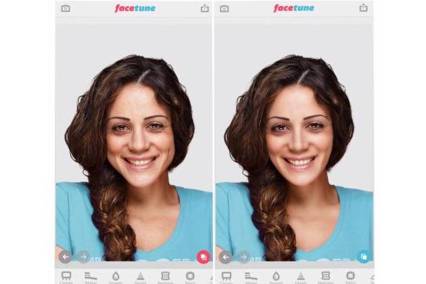 免费修图软件app哪个好用,免费修图软件app哪个最好用