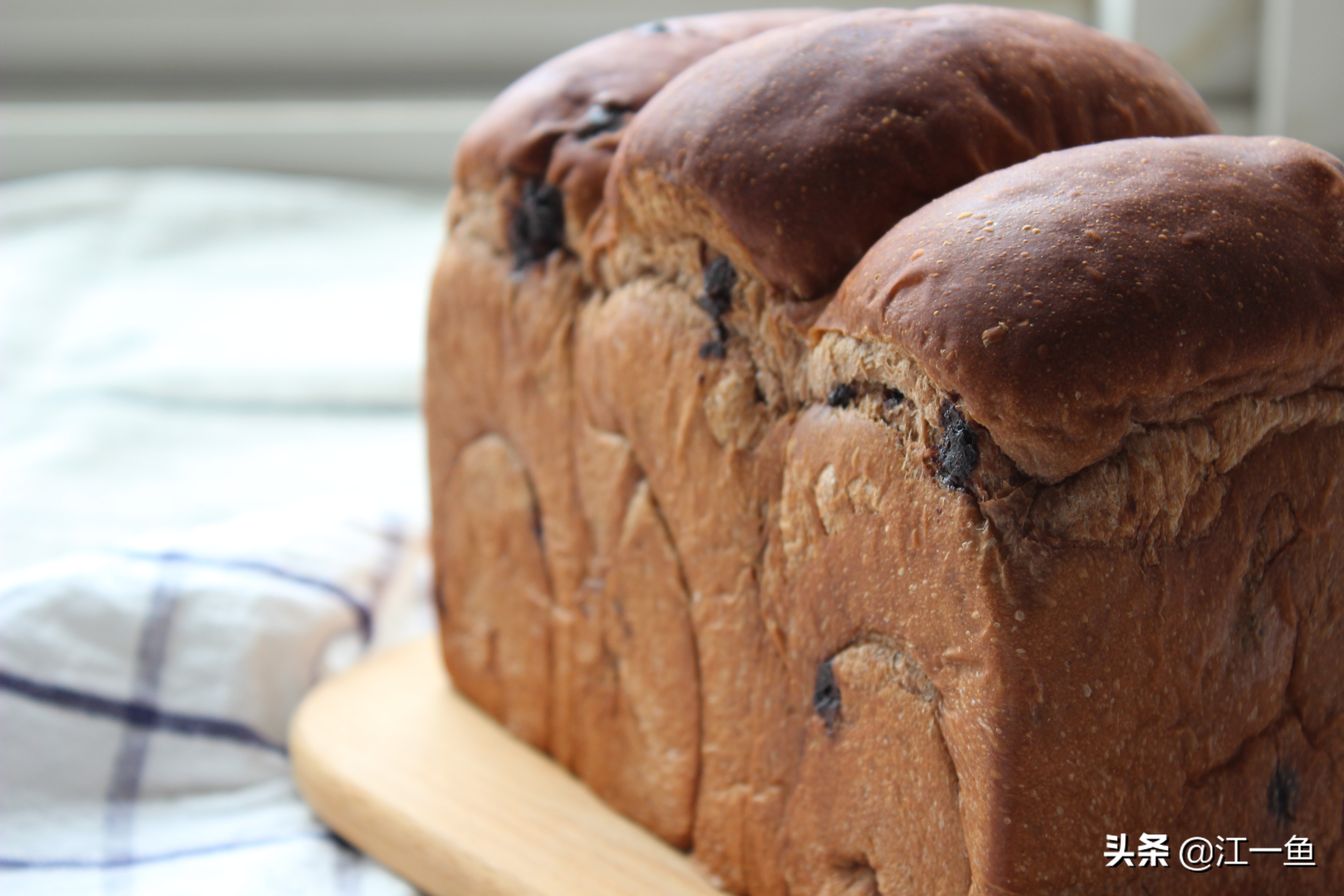面包面温怎么控制,做面包怎么控制面温