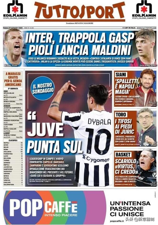 今日国际米兰vs拉齐奥比分结果,米兰德比对战蓝黑军团