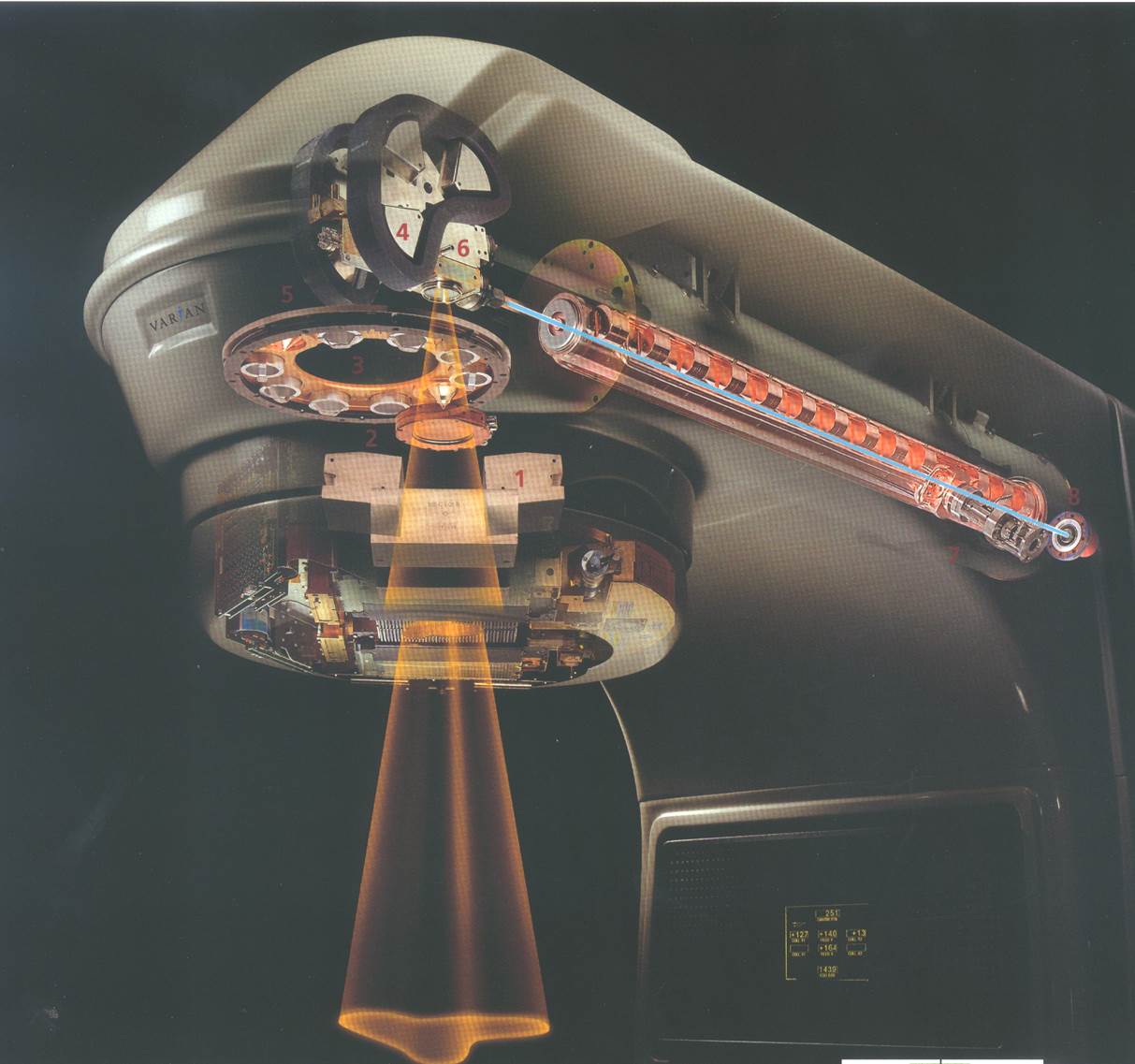 春雷医师,春雷医生靠谱吗