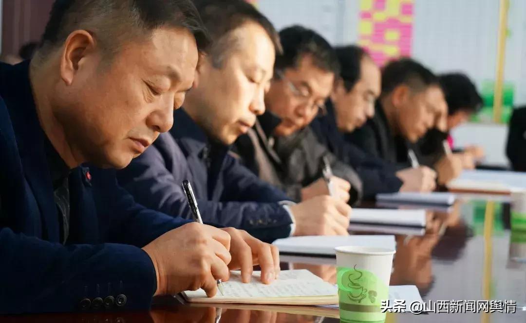 长治五中2018高考成绩喜报,山西长治五中高考2021