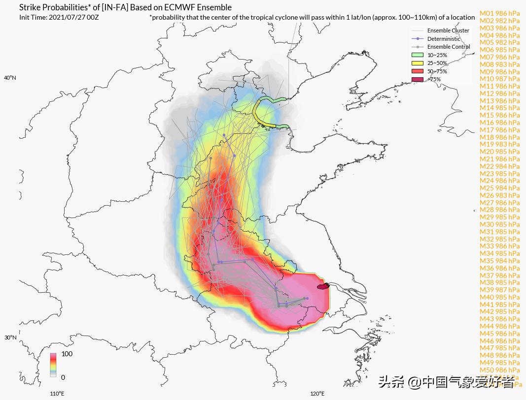 烟花对这次河南雨团有影响吗,烟花对河南天气影响有多大