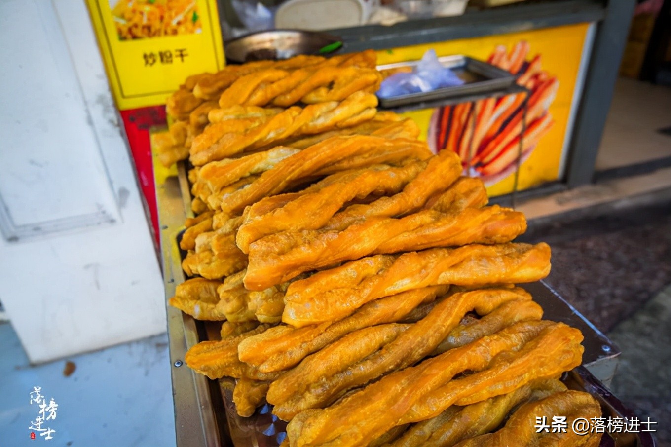 浙江丽水青山绿水,丽水松阳群山环绕