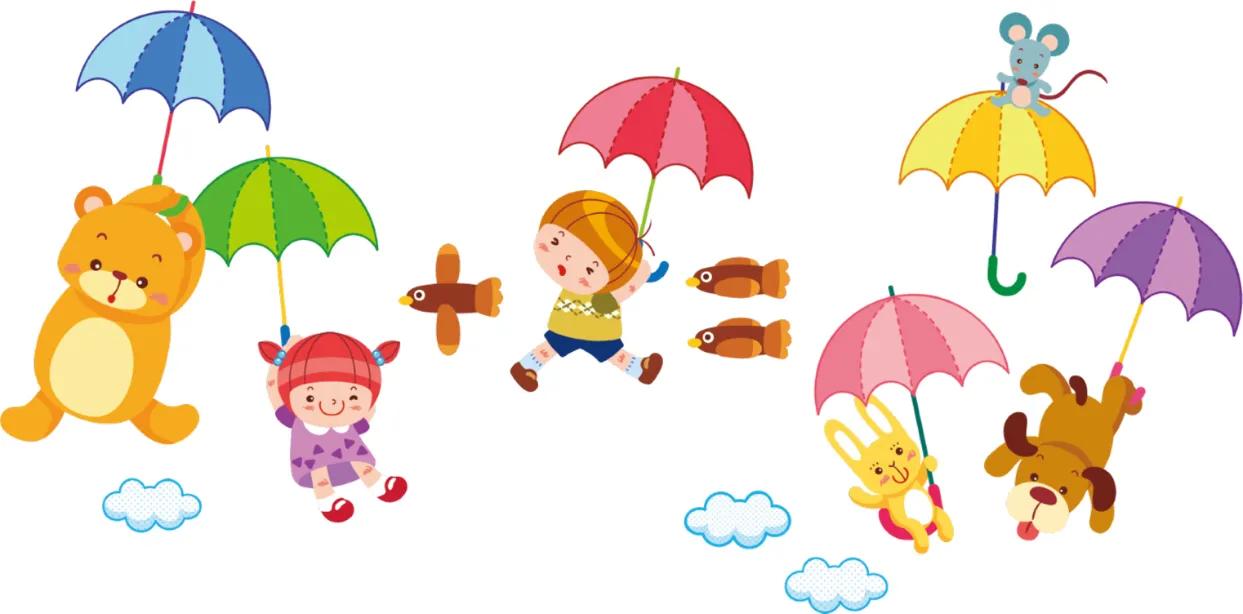 的地得口诀儿歌图文,的得地的用法口诀儿歌